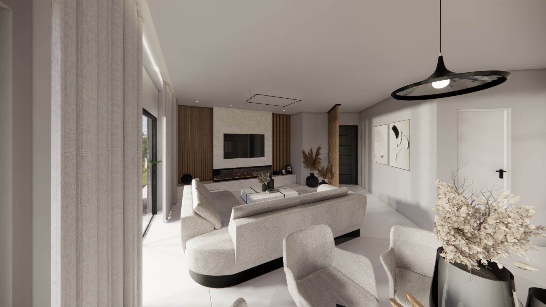 Enscape_2024-03-29-17-10-38