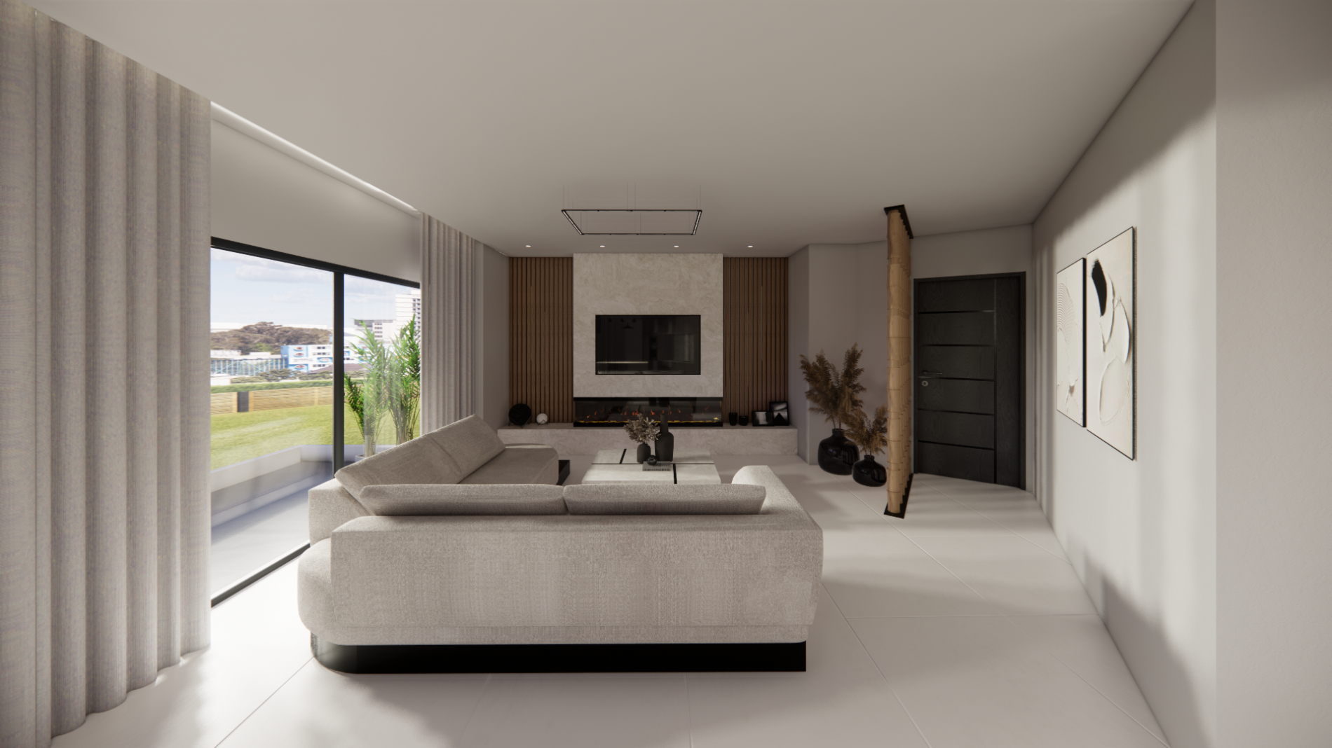 Enscape_2024-03-29-17-14-12