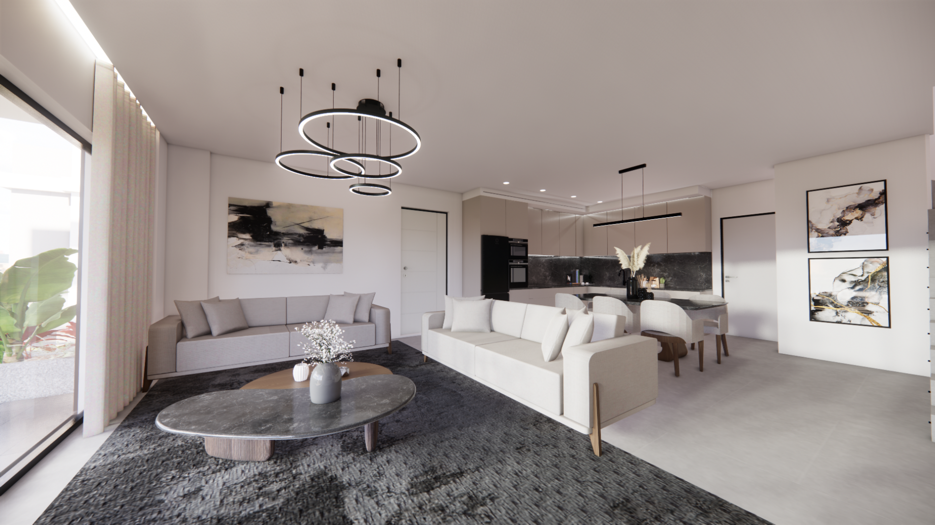 Enscape_2024-03-22-12-43-34