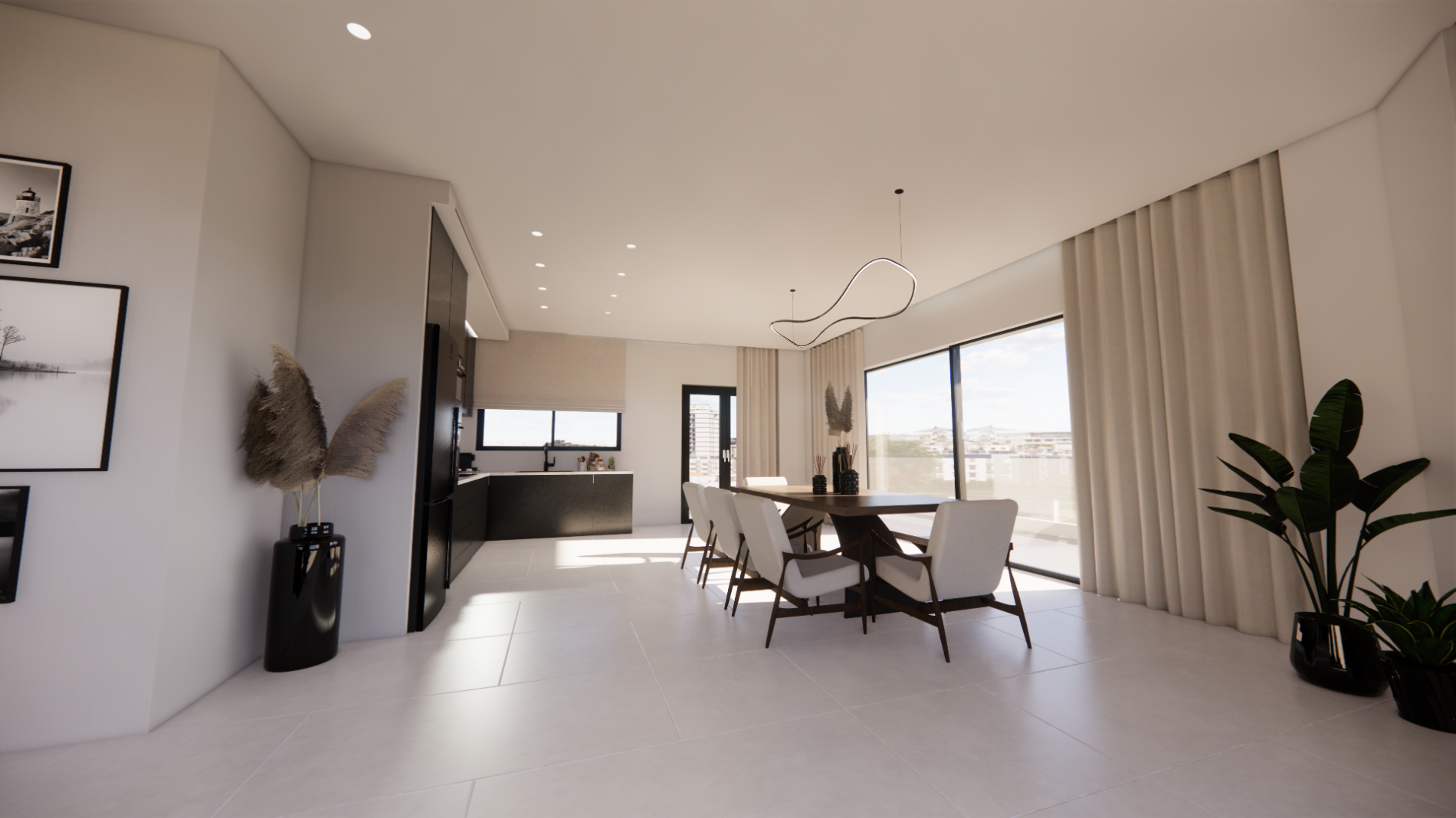 Enscape_2024-03-22-13-36-06