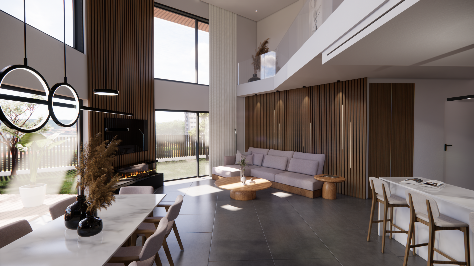 Enscape_2024-03-06-18-51-31