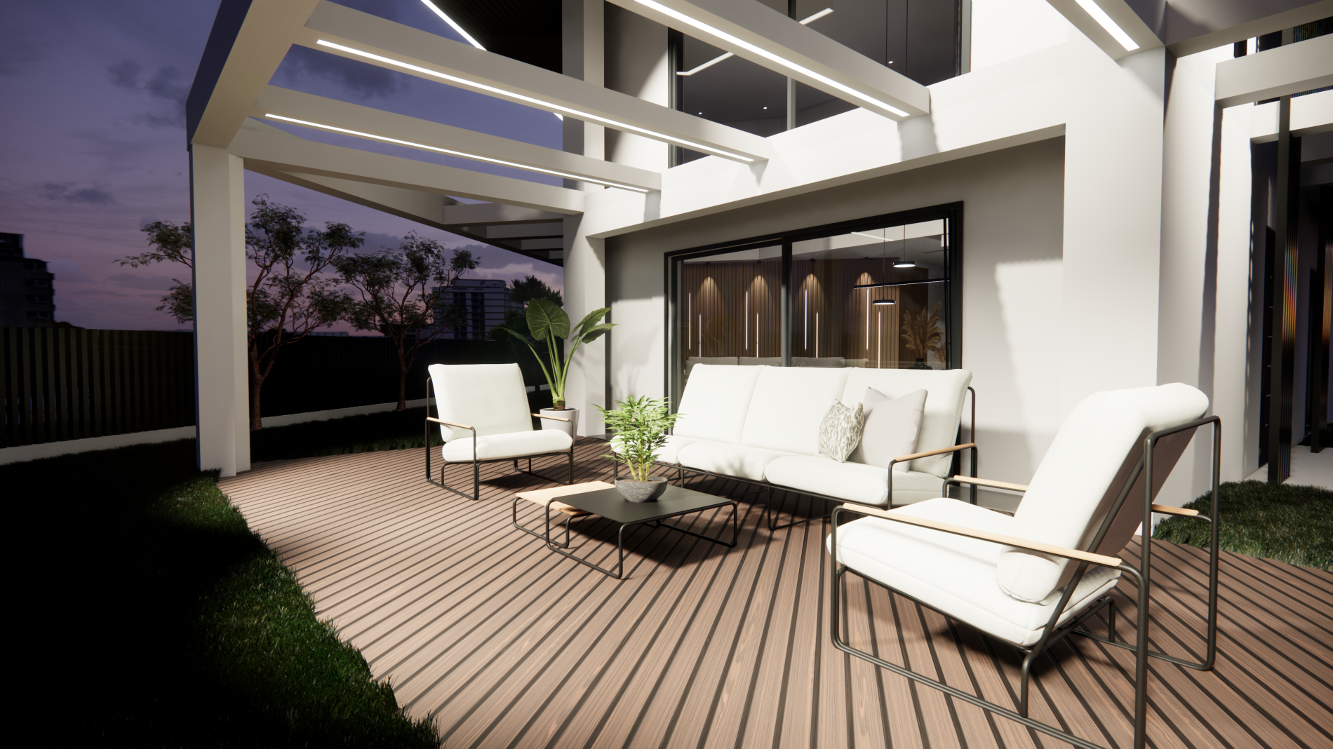 Enscape_2024-03-06-19-03-51