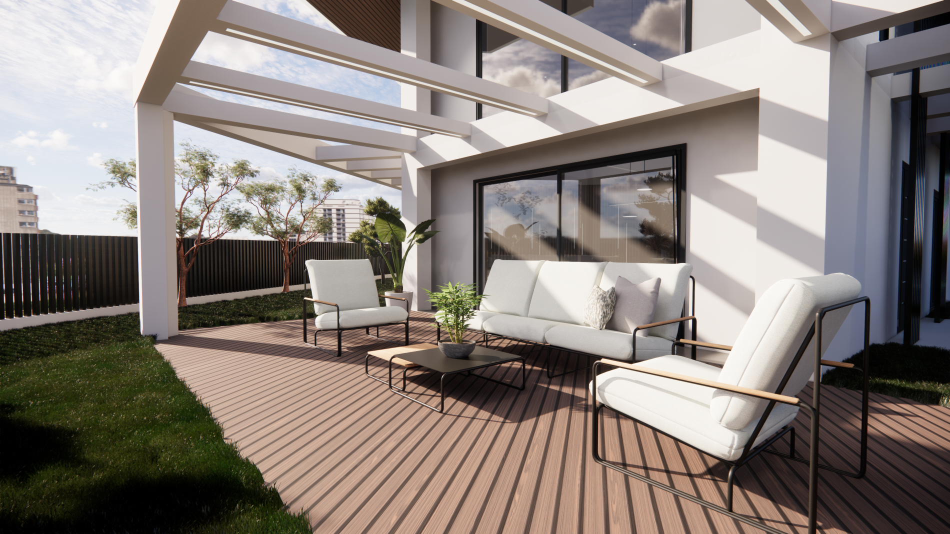 Enscape_2024-03-06-19-04-21