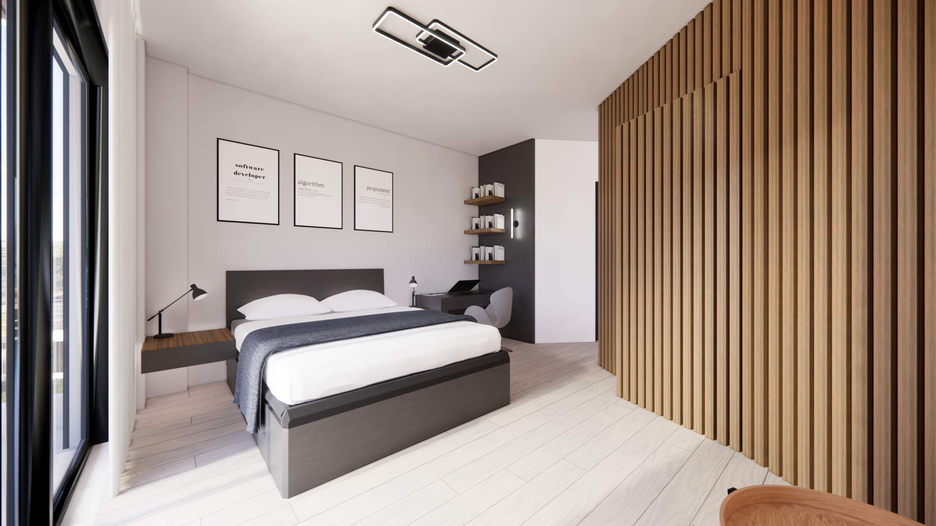 Enscape_2024-03-26-13-26-17