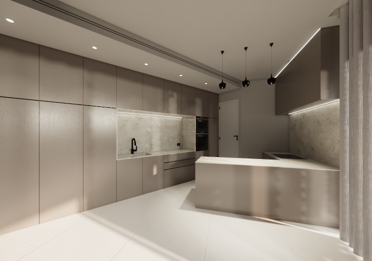 Enscape_2024-03-29-17-06-22