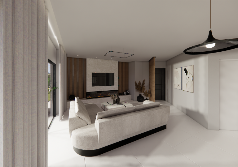 Enscape_2024-03-29-17-15-31