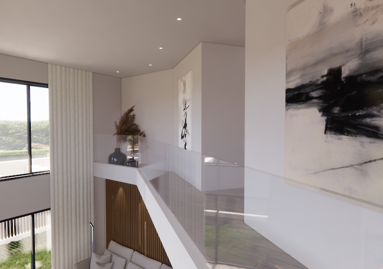 Enscape_2024-03-06-18-54-28