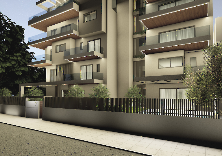 residential-block-in-alimos-02-04